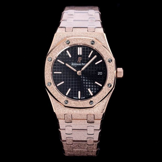 Audemars Piguet 33mm 082239